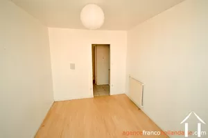  for sale la croisille sur briance, limousin, Li826 Image - 12