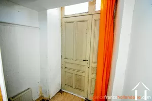  for sale la croisille sur briance, limousin, Li826 Image - 15