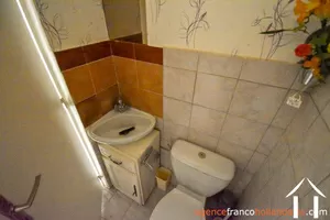  for sale la croisille sur briance, limousin, Li826 Image - 16