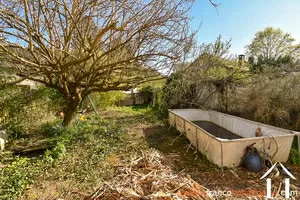  for sale la croisille sur briance, limousin, Li826 Image - 37