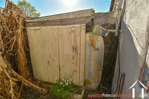  for sale la croisille sur briance, limousin, Li826 Image - 35