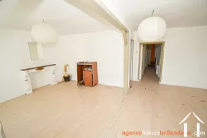  for sale la croisille sur briance, limousin, Li826 Image - 18