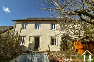  for sale la croisille sur briance, limousin, Li826 Image - 34
