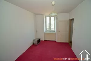  for sale la croisille sur briance, limousin, Li826 Image - 19