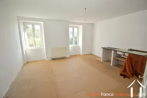  for sale la croisille sur briance, limousin, Li826 Image - 21