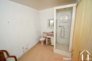  for sale la croisille sur briance, limousin, Li826 Image - 22