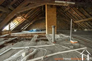 for sale la croisille sur briance, limousin, Li826 Image - 23
