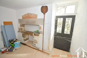  for sale la croisille sur briance, limousin, Li826 Image - 3