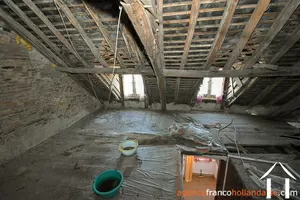  for sale la croisille sur briance, limousin, Li826 Image - 24
