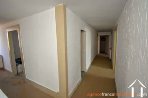  for sale la croisille sur briance, limousin, Li826 Image - 27