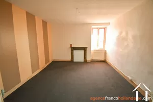 for sale la croisille sur briance, limousin, Li826 Image - 30