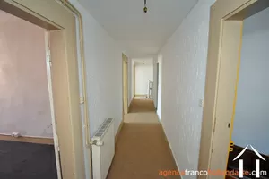  for sale la croisille sur briance, limousin, Li826 Image - 32
