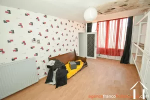  for sale la croisille sur briance, limousin, Li826 Image - 4