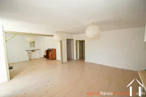  for sale la croisille sur briance, limousin, Li826 Image - 7