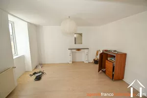  for sale la croisille sur briance, limousin, Li826 Image - 8