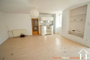  for sale la croisille sur briance, limousin, Li826 Image - 9