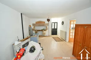  for sale la croisille sur briance, limousin, Li826 Image - 2