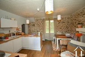  for sale masleon, limousin, Li828 Image - 5