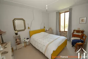  for sale masleon, limousin, Li828 Image - 11