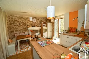  for sale masleon, limousin, Li828 Image - 9