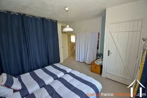  for sale masleon, limousin, Li828 Image - 15