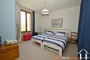  for sale masleon, limousin, Li828 Image - 14
