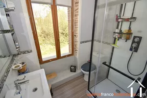  for sale masleon, limousin, Li828 Image - 16