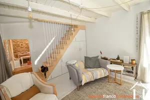  for sale masleon, limousin, Li828 Image - 6
