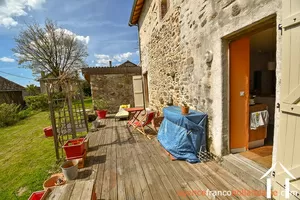  for sale masleon, limousin, Li828 Image - 8