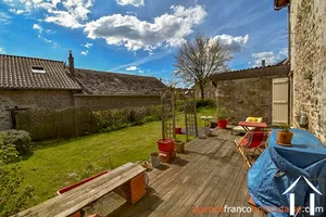  for sale masleon, limousin, Li828 Image - 18