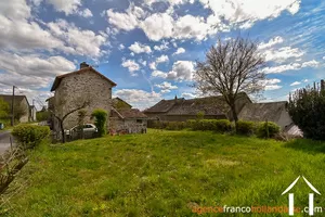  for sale masleon, limousin, Li828 Image - 22