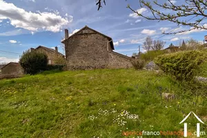 for sale masleon, limousin, Li828 Image - 23