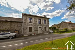  for sale masleon, limousin, Li828 Image - 26