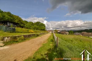 House for sale eymoutiers, limousin, Li829 Image - 38