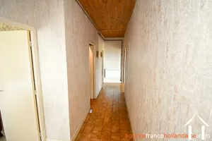 House for sale eymoutiers, limousin, Li829 Image - 12