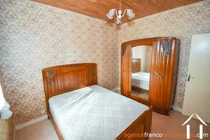 House for sale eymoutiers, limousin, Li829 Image - 14