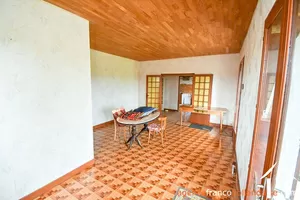 House for sale eymoutiers, limousin, Li829 Image - 9