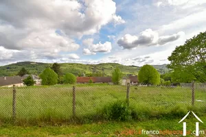 House for sale eymoutiers, limousin, Li829 Image - 39