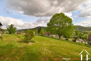 House for sale eymoutiers, limousin, Li829 Image - 34