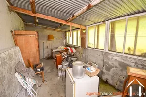 House for sale eymoutiers, limousin, Li829 Image - 25