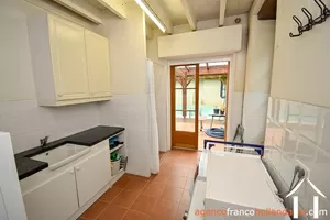  for sale bujaleuf, limousin, Li833 Image - 17