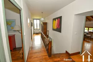  for sale bujaleuf, limousin, Li833 Image - 18