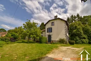  for sale bujaleuf, limousin, Li833 Image - 46