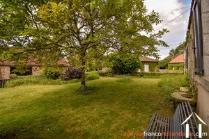 for sale bujaleuf, limousin, Li833 Image - 38