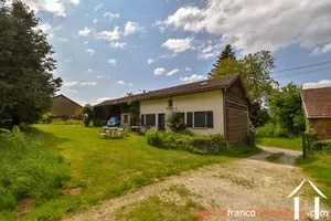  for sale bujaleuf, limousin, Li833 Image - 47