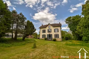  for sale bujaleuf, limousin, Li833 Image - 39