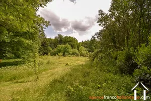 for sale bujaleuf, limousin, Li833 Image - 44