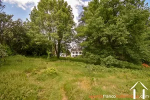  for sale bujaleuf, limousin, Li833 Image - 45