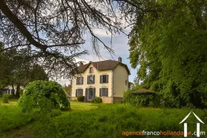  for sale bujaleuf, limousin, Li833 Image - 1