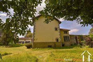 for sale bujaleuf, limousin, Li833 Image - 32